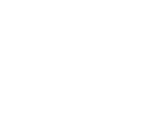 paparone-logo[1]